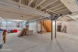 43 Old Squan Rd, Manasquan, NJ 08736 - Photo 37