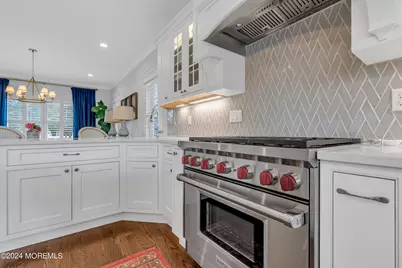 43 Old Squan Road, Manasquan, NJ 08736 - Photo 15