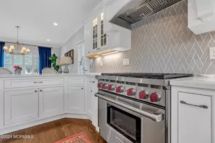 43 Old Squan Rd, Manasquan, NJ 08736 - Photo 15