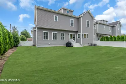 43 Old Squan Road, Manasquan, NJ 08736 - Photo 39