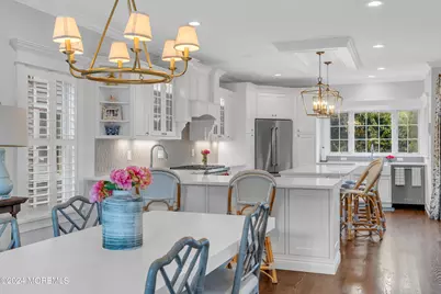 43 Old Squan Road, Manasquan, NJ 08736 - Photo 5