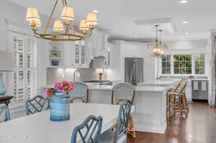 43 Old Squan Rd, Manasquan, NJ 08736 - Photo 5