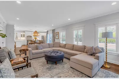 43 Old Squan Road, Manasquan, NJ 08736 - Photo 19