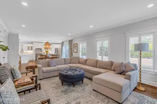 43 Old Squan Rd, Manasquan, NJ 08736 - Photo 19