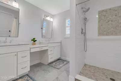 43 Old Squan Road, Manasquan, NJ 08736 - Photo 25