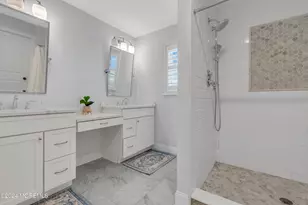 43 Old Squan Rd, Manasquan, NJ 08736 - Photo 25