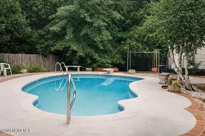 287 Linda Street, Belford, NJ 07718 - Photo 33