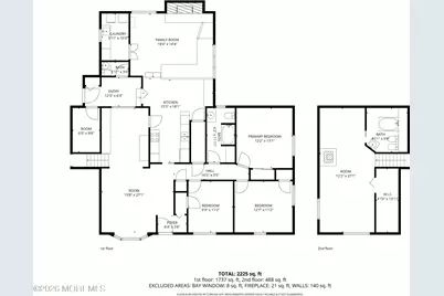 287 Linda Street, Belford, NJ 07718 - Photo 35