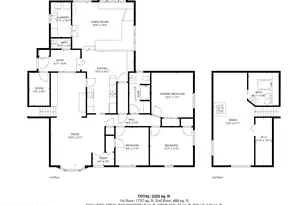 287 Linda St, Belford, NJ 07718 - Photo 35