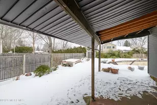 287 Linda St, Belford, NJ 07718 - Photo 29