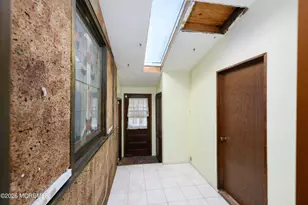 287 Linda St, Belford, NJ 07718 - Photo 19