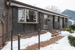 287 Linda St, Belford, NJ 07718 - Photo 27