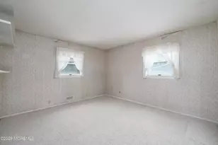 287 Linda St, Belford, NJ 07718 - Photo 21