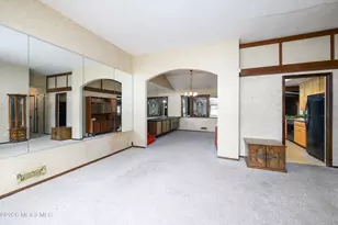 287 Linda St, Belford, NJ 07718 - Photo 3