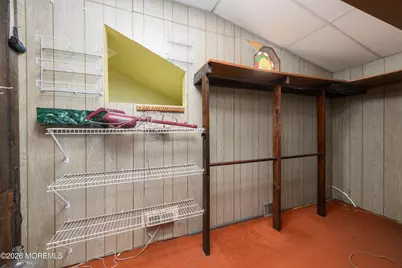 287 Linda Street, Belford, NJ 07718 - Photo 17