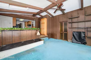 287 Linda St, Belford, NJ 07718 - Photo 13