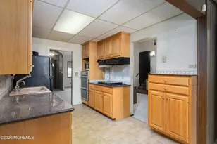 287 Linda St, Belford, NJ 07718 - Photo 9