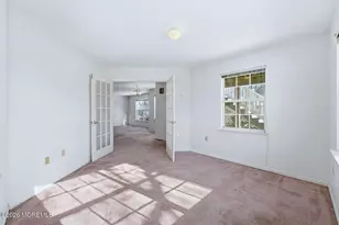 1502 Buckingham Cir, Middletown, NJ 07748 - Photo 9