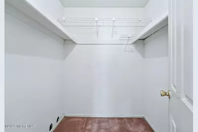 1502 Buckingham Circle, Middletown, NJ 07748 - Photo 17