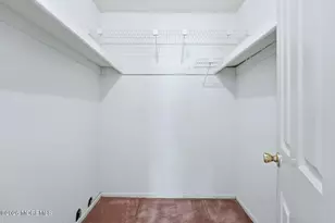 1502 Buckingham Cir, Middletown, NJ 07748 - Photo 17