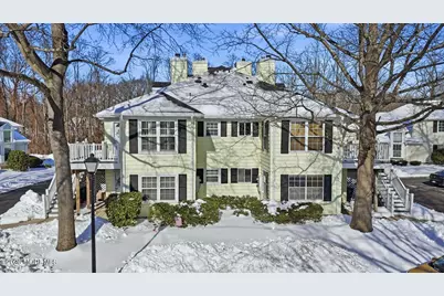 1502 Buckingham Circle, Middletown, NJ 07748 - Photo 1