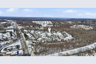 1502 Buckingham Circle, Middletown, NJ 07748 - Photo 23