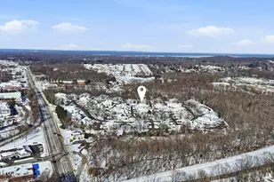 1502 Buckingham Cir, Middletown, NJ 07748 - Photo 23