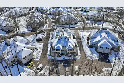 1502 Buckingham Circle, Middletown, NJ 07748 - Photo 25