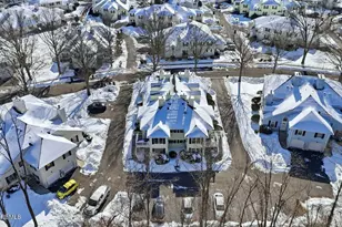 1502 Buckingham Cir, Middletown, NJ 07748 - Photo 25