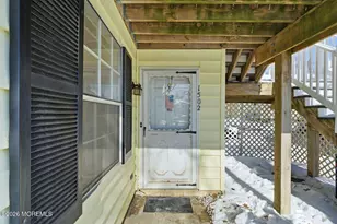 1502 Buckingham Cir, Middletown, NJ 07748 - Photo 3