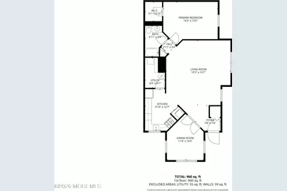 1502 Buckingham Circle, Middletown, NJ 07748 - Photo 21