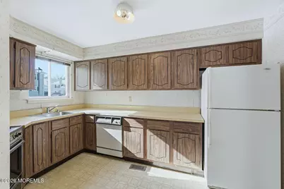 1502 Buckingham Circle, Middletown, NJ 07748 - Photo 13