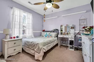 159 Spinnaker Ave, Manahawkin, NJ 08050 - Photo 25