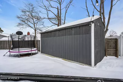 159 Spinnaker Avenue, Manahawkin, NJ 08050 - Photo 29