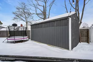 159 Spinnaker Ave, Manahawkin, NJ 08050 - Photo 29