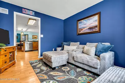 159 Spinnaker Avenue, Manahawkin, NJ 08050 - Photo 7