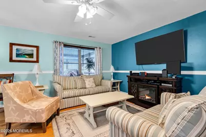 159 Spinnaker Avenue, Manahawkin, NJ 08050 - Photo 19