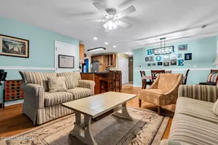 159 Spinnaker Ave, Manahawkin, NJ 08050 - Photo 17