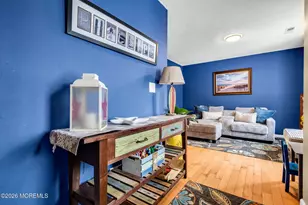 159 Spinnaker Ave, Manahawkin, NJ 08050 - Photo 5