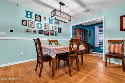 159 Spinnaker Avenue, Manahawkin, NJ 08050 - Photo 15