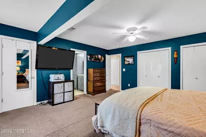 159 Spinnaker Avenue, Manahawkin, NJ 08050 - Photo 23