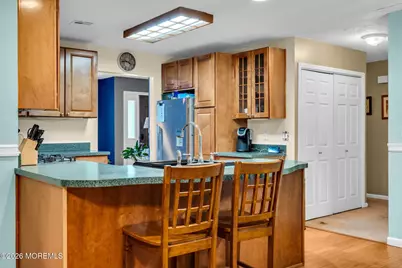 159 Spinnaker Avenue, Manahawkin, NJ 08050 - Photo 11