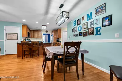 159 Spinnaker Avenue, Manahawkin, NJ 08050 - Photo 13