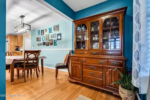 159 Spinnaker Ave, Manahawkin, NJ 08050 - Photo 21