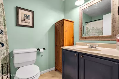 159 Spinnaker Avenue, Manahawkin, NJ 08050 - Photo 27