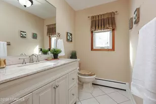 31 Verrazano Dr, Middletown, NJ 07748 - Photo 27