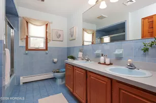 31 Verrazano Dr, Middletown, NJ 07748 - Photo 33