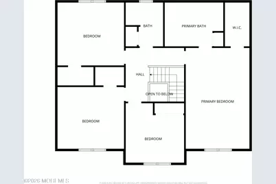 31 Verrazano Drive, Middletown, NJ 07748 - Photo 7