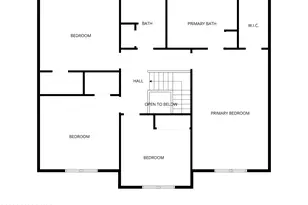 31 Verrazano Dr, Middletown, NJ 07748 - Photo 7