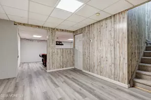 31 Verrazano Dr, Middletown, NJ 07748 - Photo 41